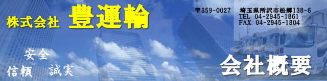 ʌs,^,^,,z,ЊTvTOP
