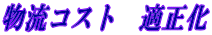 RXg@K 