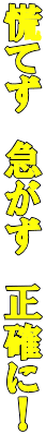 QĂ@}@mɁI