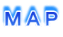 l`o