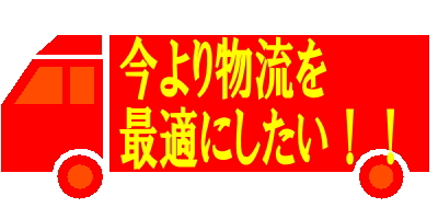ʌ,s,^,,i,z,ЖL^A,
